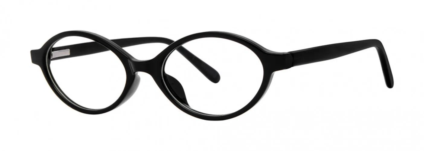 MODERN PLASTICS II QUICKLY Eyeglasses - view 2